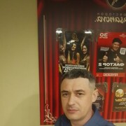  ,   , 36 ,   ,   , c 