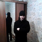  ,   , 34 ,   