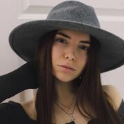 ���������� �����-���������, ���� ������� ���������, 23 ����, ������������ ��� ������, ����� � ���������