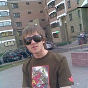 ���������� �����, ���� ������� ���������, 36 ���, ������������ ��� ������