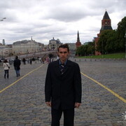 ���������� ��������, ���� ������� ��������, 40 ���, ������������ ��� ������, ����� � ���������