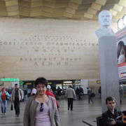  ,   , 61 ,   ,   , c 