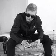 ���������� ������-��-����, ���� ����� ���������, 24 ����, ������������ ��� ���������