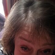 ���������� ������, ���� ������� Signorina, 61 ���, ������������ ��� ����� � ���������, c�������� ���������