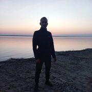 ���������� ���������, ���� ������� ���������, 27 ���, ������������ ��� ������, ����� � ���������, c�������� ���������