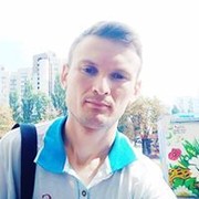 ���������� ����, ���� ������� Vitaliy, 32 ����, ������������ ��� ������, ����� � ���������, c�������� ���������