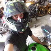 ���������� �������, ���� ������� Berdo, 36 ���, ������������ ��� ������, ����� � ���������, c�������� ���������, ���������