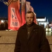 ���������� �����-���������, ���� ������� ������, 47 ���, ������������ ��� ������