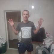 ���������� ����, ���� ������� ������, 38 ���, ������������ ��� ������