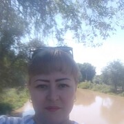  ,    , 44 ,   ,   , c 