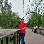 ���������� �������, ���� ������� ������, 70 ���, ������������ ��� ����� � ���������, c�������� ���������, ���������