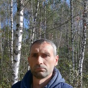  ,   , 46 ,     , c , 