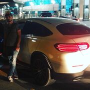 ���������� �����, ���� ������� ADM, 27 ���, ������������ ��� ������, ����� � ���������, ���������