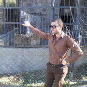  ,   Haykaz, 34 ,   