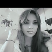 ���������� �����������, ���� ������� �����, 44 ����, ������������ ��� ������, ����� � ���������