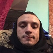  ,  , 25
