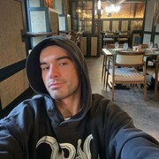  ,   , 27 ,   ,   