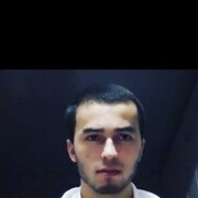  ,   Kamol, 29 ,  