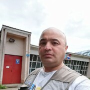   ,     , 44 ,   ,   