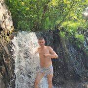 ���������� ���������, ���� ������� ������, 39 ���, ������������ ��� ������, ����� � ���������