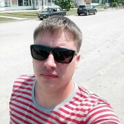  ,  , 35