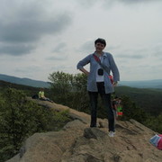  -,   , 62 ,   ,   , c 