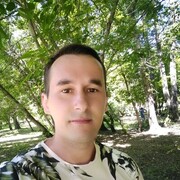  ,   , 31 ,   ,   