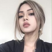  ,   , 22 ,   ,   , 