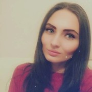 ���������� ������-��-����, ���� ������� �������, 32 ����, ������������ ��� ������, ����� � ���������, c�������� ���������