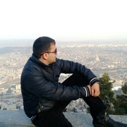  ,  Akim, 36
