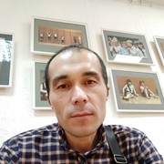 ���������� �����-���������, ���� ������� �����, 44 ����, ������������ ��� ������, ����� � ���������, c�������� ���������