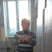  ,   , 69 ,   ,   , c 