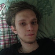 ���������� ����, ���� ������� �����, 26 ���, ������������ ��� ������, ����� � ���������, c�������� ���������, ���������