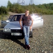  ,  , 29