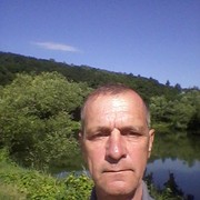  ,   , 61 ,  