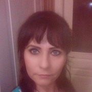 ���������� ����������, ���� ������� ����, 46 ���, ������������ ��� ������, ����� � ���������, c�������� ���������