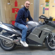 ���������� ����, ���� ������� Barbaros, 45 ���, ������������ ��� ������, ����� � ���������, c�������� ���������