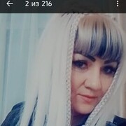 ���������� ������, ���� ������� ����, 42 ����, ������������ ��� ������, c�������� ���������