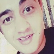 ���������� �������������, ������� ���, 29