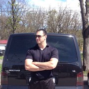  ,   Antyanchik, 35 ,   ,   , c 