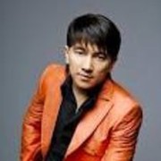 ���������� ������, ���� ������� �����, 41 ���, ������������ ��� ������