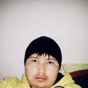 ���������� �����������, ���� ������� Ermurat, 30 ���, ������������ ��� ������