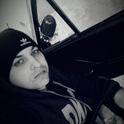 ���������� ���������, ���� ������� ���������, 33 ����, ������������ ��� ����� � ���������, ���������