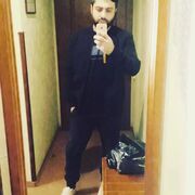  ,   , 31 ,   ,   