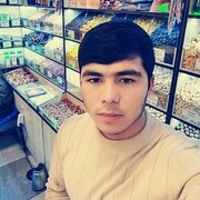 ���������� ������, ���� ����� �����, 23 ����, ������������ ��� ������, ����� � ���������