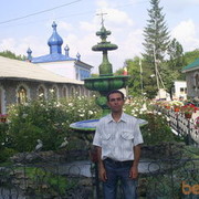  ,   Valerii m, 45 ,   ,   , c 