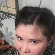 ���������� ���������, ���� ������� ���������, 39 ���, ������������ ��� ������, ����� � ���������, c�������� ���������