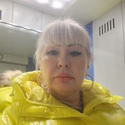  ,   , 57 ,   c 