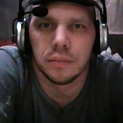  ,   , 49 ,     , c 