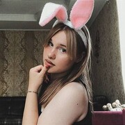 ,  , 24